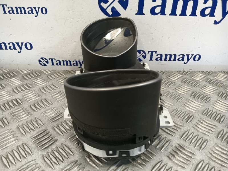 Recambio de cuadro instrumentos para hyundai i30 (gd) referencia OEM IAM 94004A6010  1100304240