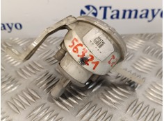 Recambio de piloto delantero izquierdo para bmw mini (r50,r53) cooper s referencia OEM IAM 7165861   2