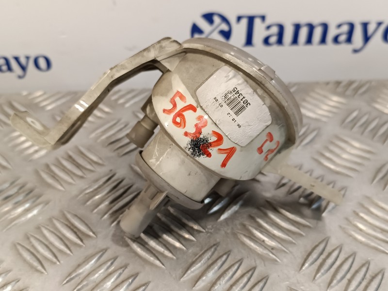 Recambio de piloto delantero izquierdo para bmw mini (r50,r53) cooper s referencia OEM IAM 7165861  