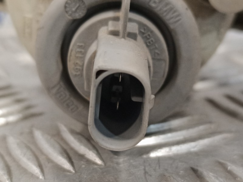 Recambio de piloto delantero izquierdo para bmw mini (r50,r53) cooper s referencia OEM IAM 7165861  