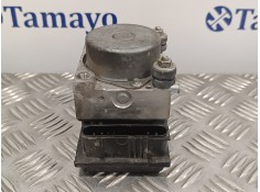 Recambio de abs para dacia sandero 1.4 cat referencia OEM IAM 0265232110 0265800584 8200756092