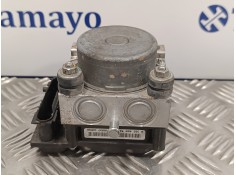 Recambio de abs para dacia sandero 1.4 cat referencia OEM IAM 0265232110 0265800584 8200756092 2
