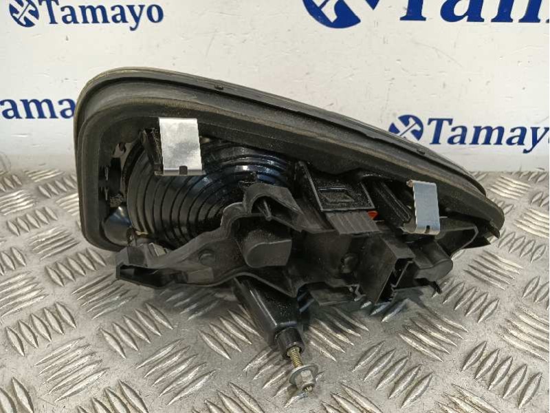 Recambio de piloto trasero derecho para bmw mini (r50,r53) referencia OEM IAM   
