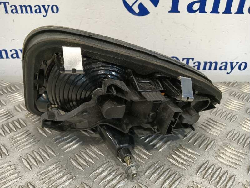 Recambio de piloto trasero derecho para bmw mini (r50,r53) referencia OEM IAM   
