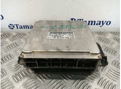 Recambio de centralita motor uce para mercedes-benz clase m (w163) referencia OEM IAM A0265456632 1635455832 0261206300