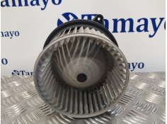 Recambio de motor calefaccion para nissan pathfinder (r51) 2.5 dci diesel cat referencia OEM IAM VP7NFH19805AA  
