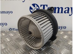 Recambio de motor calefaccion para nissan pathfinder (r51) 2.5 dci diesel cat referencia OEM IAM VP7NFH19805AA   2