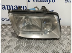 Recambio de faro derecho para volkswagen bora berlina (1j2) 1.9 sdi referencia OEM IAM   