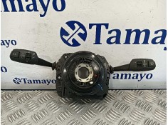 Recambio de mando multifuncion para bmw serie 1 berlina (e81/e87) 2.0 cat referencia OEM IAM LZ912303003 LK39100208230 100016020