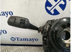 Recambio de mando multifuncion para bmw serie 1 berlina (e81/e87) 2.0 cat referencia OEM IAM LZ912303003 LK39100208230 100016020 2