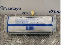 Recambio de airbag delantero derecho para nissan pathfinder (r51) 2.5 dci diesel cat referencia OEM IAM 6038820B  