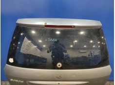 Recambio de porton trasero para suzuki sx4 rw (ey) 1.6 16v cat referencia OEM IAM    2
