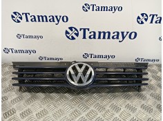 Recambio de rejilla delantera para volkswagen bora berlina (1j2) 1.9 sdi referencia OEM IAM   1J5853653E