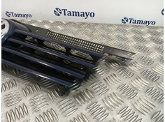 Recambio de rejilla delantera para volkswagen bora berlina (1j2) 1.9 sdi referencia OEM IAM   1J5853653E 2