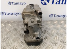 Recambio de calefacción autonoma para volkswagen touareg (7l6) 2.5 tdi dpf referencia OEM IAM 7L6815071G 9014175D 9014174A 2