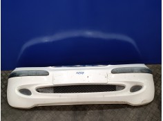 Recambio de paragolpes delantero para mercedes-benz clase a (w168) 1.7 cdi diesel cat referencia OEM IAM   