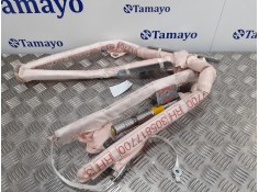 Recambio de airbag cortina delantero derecho para nissan pathfinder (r51) 2.5 dci diesel cat referencia OEM IAM 305817700  30631