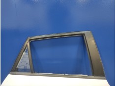 Recambio de puerta trasera derecha para mazda 3 lim. (bl) 1.6 16v cat referencia OEM IAM    2