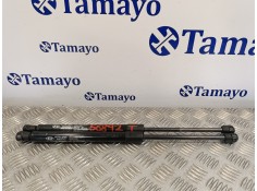 Recambio de amortiguadores maletero / porton para hyundai santa fe (bm) 2.2 crdi style 4x4 referencia OEM IAM 817702B001  