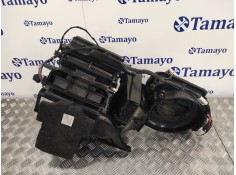 Recambio de calefaccion entera normal para volkswagen polo (6r1) 1.6 tdi referencia OEM IAM 6R1820003EM  6Q1819303B