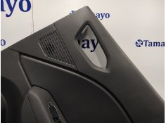Recambio de guarnecido puerta trasera derecha para renault captur ii 1.3 tce referencia OEM IAM 829008155R  2237268X 2