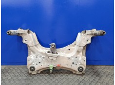 Recambio de puente delantero para renault megane iii berlina 5 p 1.2 16v referencia OEM IAM   