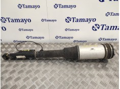Recambio de amortiguador delantero derecho para mercedes-benz clase s (w220) berlina referencia OEM IAM C086054  
