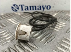 Recambio de sensor aparcamiento trasero para audi a3 sportback (8p) referencia OEM IAM    2