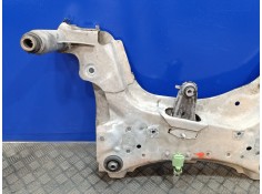 Recambio de puente delantero para renault megane iii berlina 5 p 1.2 16v referencia OEM IAM    2