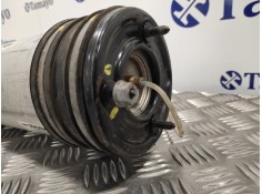 Recambio de amortiguador delantero derecho para mercedes-benz clase s (w220) berlina referencia OEM IAM C086054   2