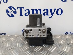 Recambio de abs para volkswagen tiguan (5n1) 2.0 tdi referencia OEM IAM 5N0614517M 16131919T 54085112F