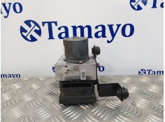 Recambio de abs para volkswagen tiguan (5n1) 2.0 tdi referencia OEM IAM 5N0614517M 16131919T 54085112F 2
