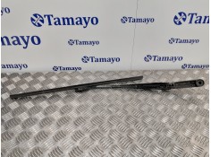 Recambio de brazo limpia delantero derecho para nissan pathfinder (r51) 2.5 dci diesel cat referencia OEM IAM   