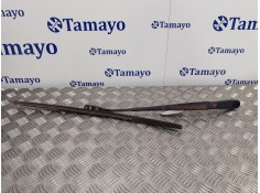 Recambio de brazo limpia delantero derecho para nissan pathfinder (r51) 2.5 dci diesel cat referencia OEM IAM    2