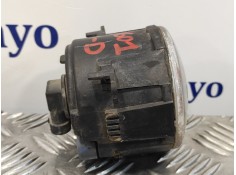 Recambio de faro antiniebla derecho para dacia sandero 1.4 cat referencia OEM IAM 89202503 89210094 8200074008 2