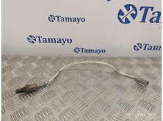 Recambio de sonda lambda para nissan juke (f15) referencia OEM IAM H8200495791  226A47260R