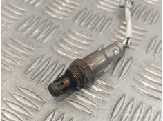 Recambio de sonda lambda para nissan juke (f15) referencia OEM IAM H8200495791  226A47260R 2