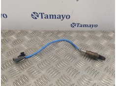Recambio de sonda lambda para nissan juke (f15) referencia OEM IAM 226932962R  2165005001