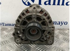 Recambio de alternador para seat ibiza (6l1) referencia OEM IAM 037903025T  2542282E