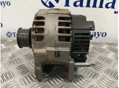 Recambio de alternador para seat ibiza (6l1) referencia OEM IAM 037903025T  2542282E 2