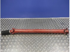 Recambio de transmision central para iveco 35s13 2.8d referencia OEM IAM   