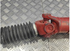 Recambio de transmision central para iveco 35s13 2.8d referencia OEM IAM    2