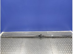 Recambio de transmision central para mercedes-benz sprinter chasis-cabina 411cdi referencia OEM IAM   