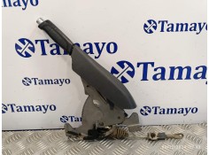 Recambio de palanca freno de mano para seat alhambra (7v9) referencia OEM IAM   