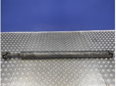 Recambio de transmision central para nissan l-35.08 2.8d referencia OEM IAM   