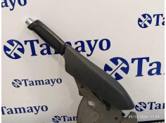 Recambio de palanca freno de mano para seat alhambra (7v9) referencia OEM IAM    2