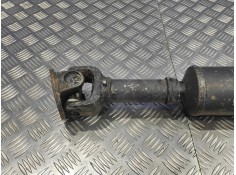 Recambio de transmision central para nissan l-35.08 2.8d referencia OEM IAM    2