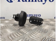 Recambio de tapon combustible para peugeot 2008 (--.2013) 1.2 12v e-thp / puretech referencia OEM IAM    2