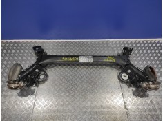 Recambio de puente trasero para citroën c4 berlina 1.6 16v hdi referencia OEM IAM 5748120R  