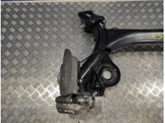 Recambio de puente trasero para citroën c4 berlina 1.6 16v hdi referencia OEM IAM 5748120R   2